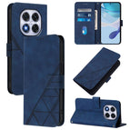For Xiaomi Poco X7 / Blue