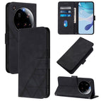For Xiaomi 15 Ultra / Black