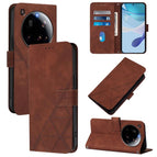 For Xiaomi 15 Ultra / Brown