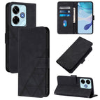 For Xiaomi Poco M6 4G / M6 Plus / Black