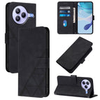 For Xiaomi Civi 5 Pro / Black