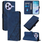 For Xiaomi Civi 5 Pro / Blue