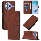 For Xiaomi Civi 5 Pro / Brown