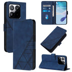 For Xiaomi 15T 5G / Blue