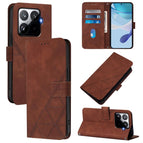For Xiaomi 15T Pro 5G / Brown