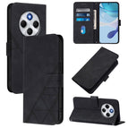 For Xiaomi Poco M7 5G / C75 4G / Black