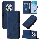 For Xiaomi Poco M7 5G / C75 4G / Blue
