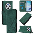 For Xiaomi Poco M7 5G / C75 4G / Green