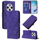 For Xiaomi Poco M7 5G / C75 4G / Purple