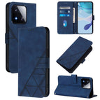 For Xiaomi 17 Max 5G / Blue