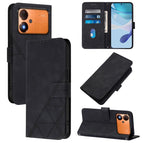 For Xiaomi Poco M8 Power 5G / Black
