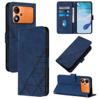 For Xiaomi Poco M8 Power 5G / Blue