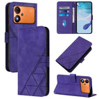 For Xiaomi Poco M8 Power 5G / Purple