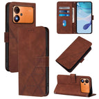For Xiaomi Poco M8 Power 5G / Brown