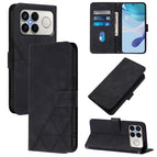 For Xiaomi Poco F9 Ultra 5G / Black