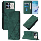 For Xiaomi Poco F9 Ultra 5G / Green