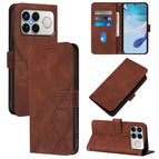 For Xiaomi Poco F9 Ultra 5G / Brown