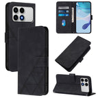 For Xiaomi Poco F9 Pro / Redmi K100 Pro 5G / Black
