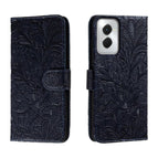 For Motorola Moto G Power 5G 2024 / Dark Blue