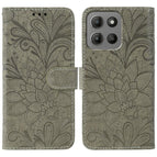 For Motorola Moto G15 / Grey