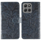For Motorola Moto G15 / Dark Blue