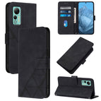 For Ulefone Note 14 / Black