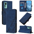 For Ulefone Note 14 / Blue
