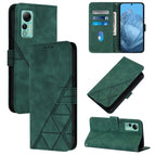 For Ulefone Note 14 / Green