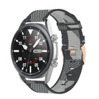 For Galaxy Watch 3 41mm / Gray