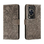 For Huawei Enjoy 70 / Grey