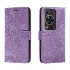 For Huawei Enjoy 70 / Purple
