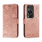 For Huawei Enjoy 70 / Rose Gold