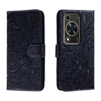 For Huawei Enjoy 70 / Dark Blue