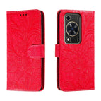 For Huawei Enjoy 70 / Red