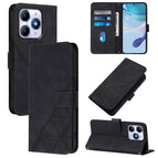 For Itel A90 / Black
