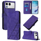 For itel A200 4G/A200+ 4G Global / Purple