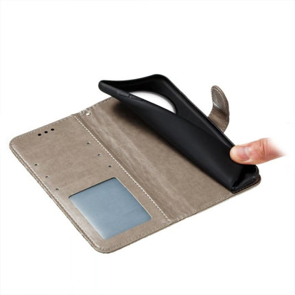 Lace Flower Embossing Flip Leather Phone Case, For Xiaomi Redmi A3, For Xiaomi Redmi Note 13 Pro 4G, For Xiaomi Redmi Note 13 4G, For Xiaomi Redmi K70E