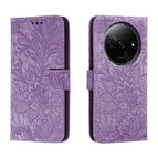 For Xiaomi Redmi A3 / Purple