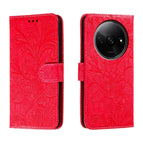 For Xiaomi Redmi A3 / Red