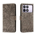For Xiaomi Redmi K70 / Grey