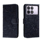 For Xiaomi Redmi K70 / Dark Blue