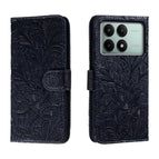 For Xiaomi Redmi K70E / Dark Blue