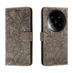 For Xiaomi 14 Ultra / Grey