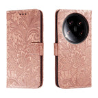 For Xiaomi 14 Ultra / Rose Gold