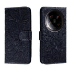 For Xiaomi 14 Ultra / Dark Blue