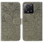 For Xiaomi 13T / 13T Pro / Grey