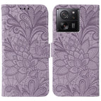 For Xiaomi 13T / 13T Pro / Purple