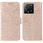 For Xiaomi 13T / 13T Pro / Rose Gold