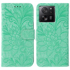 For Xiaomi 13T / 13T Pro / Green