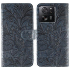 For Xiaomi 13T / 13T Pro / Dark Blue